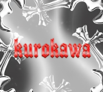Kurokawa Community