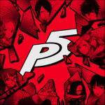 Pre's Fan Group!
