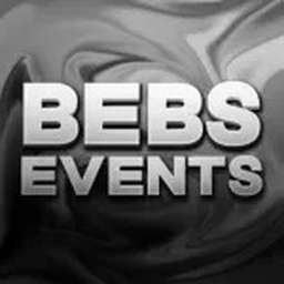BEBS EVENTS V2