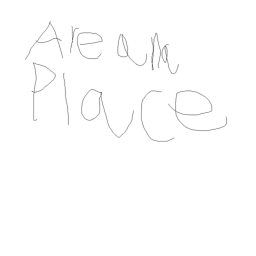 Areana battle place