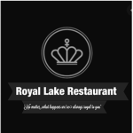 Royal Lake Restaurant