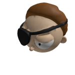 Roblox entity thumbnail