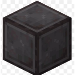 Bloxy craft icon