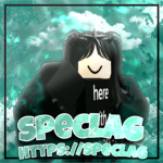 https://speclag