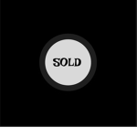 The Sold Family