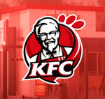 KFC Nottingham
