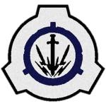 S.C.P. Roleplay Specialized Mobile Task Forces