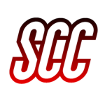 Stock Car Championship