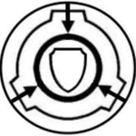 The SCP:F | Security Department