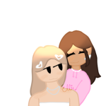 Elliee’s fan group!
