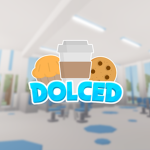 Dolced Development