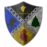 House Hoare    