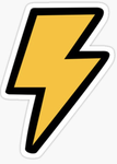 Electrik Games