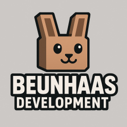 Beunhaas HUB