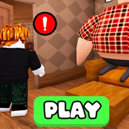 Noob In Toilet Okay Skibid icon