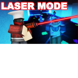 gay