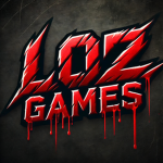 Lo2Games