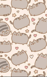 Lunas Diary