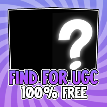 [🔎] Find The Coin