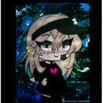 Gacha/roblox group