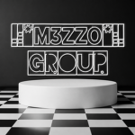 M3ZZO