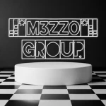 M3ZZO Group Thumbnail