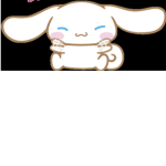 Cinnamon roll 361