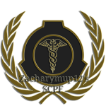 [SCP:F] Medicαl Department