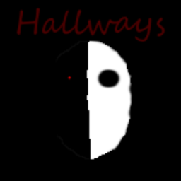 Hallways