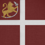 Norsk Hovedhær