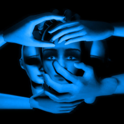 Liminal Art Museum {Showcase} icon