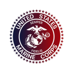[USMC] United-States-Marine-Corps-