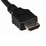 HDMI Cables