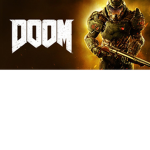 Doom Universe