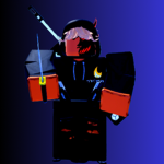 RaceNow