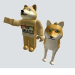 GoldenWolfsGroup