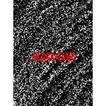 Black party gang