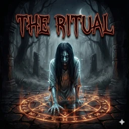 The Ritual [Horror] icon