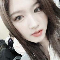 ʚĭɞ