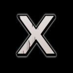 X Development Industry