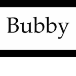 bubby.co