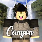 Canyon®