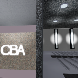 CBA Draft Hall