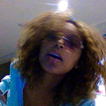 CITGO BADDIE$