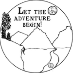 Tobias_AdventuresYT