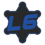 Level 6 |