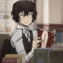 ꒰🖤꒱
