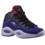 Reebok  Shoe Outlet