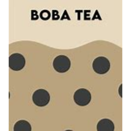 Boba Tea Hangout