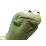 giveawyas auhgurehgi